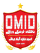 Omid Tazeabad Chaf