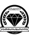 Almas Tazeabad Chaf