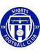 Shorts FC Shorts FC