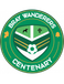 Bray Wanderers Academy