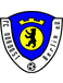 FC Nordost Berlin FC Nordost Berlin