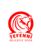 Tefenni Belediye Spor
