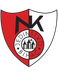 NK Jedinstvo Bihac NK Jedinstvo Bihac