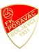 Posavac Tisma Boljevci