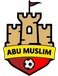 Abu Muslim FC Abu Muslim FC