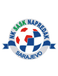 NK SASK Napredak NK SASK Napredak