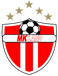 MK Land FC MK Land FC