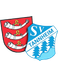 SGM Tannheim/Aitrach SGM Tannheim/Aitrach