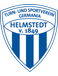 TSV Helmstedt TSV Helmstedt
