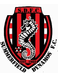 Summerfield Dynamos FC Summerfield Dynamos FC