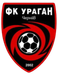 Uragan Cherniyiv