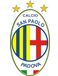 San Paolo Padova San Paolo Padova