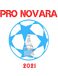 Pro Novara 2021