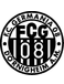 Germania Dörnigheim Germania Dörnigheim