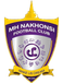 MH Nakhonsi City