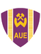 BSG Zentra Wismut Aue