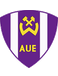 BSG Wismut Aue