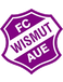 FC Wismut Aue