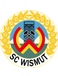 SC Wismut Karl-Marx-Stadt