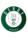 Derby Football Academy Derby Football Academy
