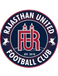 Rajasthan United U18 Rajasthan United U18