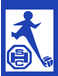 SC Hertha Wels (- 1975) SC Hertha Wels (- 1975)