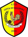 Asd Città di Gallipoli