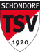 TSV 1920 Schondorf