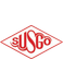 Susgo Offenthal Susgo Offenthal