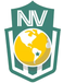 Nova Venécia FC Nova Venécia FC