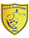  RAS Saintoise