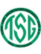 TSG Neu-Isenburg