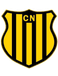 Concón National