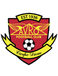 FC Avro