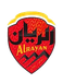 Al-Rayyan Club