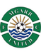 Mgarr United U19 Mgarr United U19