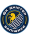 Dnister Zalishchyky Dnister Zalishchyky