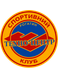 Tekhno-Tsentr Rogatyn