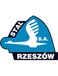 Stal Rzeszow