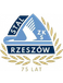 Stal Rzeszow U19