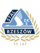 Stal Rzeszow