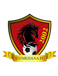 Gymkhana Gaulois FC Gymkhana Gaulois FC