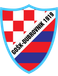 NK GOSK - Dubrovnik 1919 NK GOSK - Dubrovnik 1919