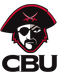 CBU Buccaneers (Christian Brothers University) CBU Buccaneers (Christian Brothers University)