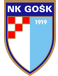 NK GOSK Dubrovnik