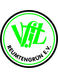 VfL Reumtengrün VfL Reumtengrün