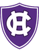 Holy Cross Crusaders (College of the Holy Cross) Holy Cross Crusaders (College of the Holy Cross)