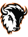 Milligan Buffaloes (Milligan University) Milligan Buffaloes (Milligan University)