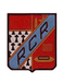 Racing Club de Roubaix