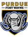 Purdue Fort Wayne Mastadons